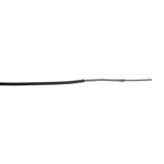 Coaxkabel Jobarco RG174 ZH Coaxkabel Jobarco RG174 ZH